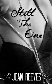 Still The One