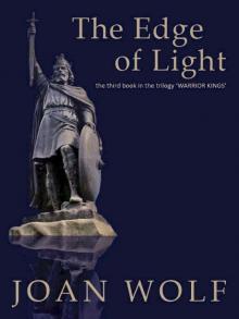 The Edge of Light (Warrior Kings) The Edge of Light (Warrior Kings)