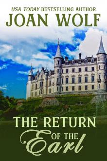 The Return of the Earl The Return of the Earl
