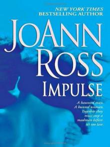 Impulse Impulse