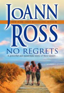 No Regrets (Mira Romance) No Regrets (Mira Romance)