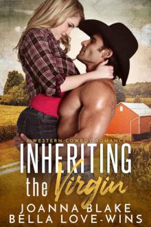 Inheriting the Virgin