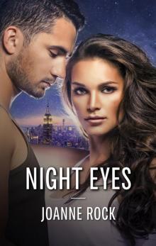 A Steamy Bodyguard Romance Anthology: Just One Look A Steamy Bodyguard Romance Anthology: Just One Look
