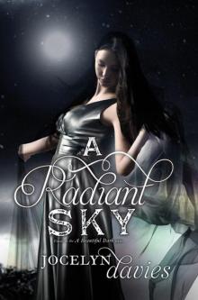 A Radiant Sky abd-3 A Radiant Sky abd-3