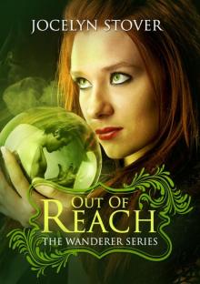 Out of Reach