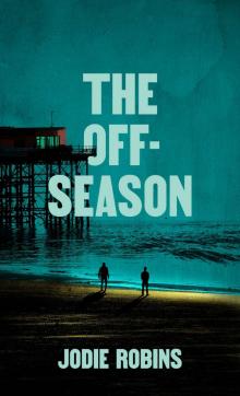The Off-Season