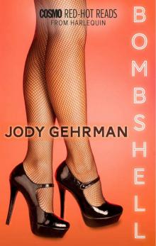 Bombshell