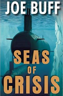 Seas of Crisis Seas of Crisis