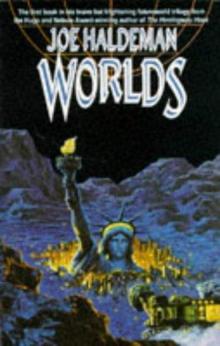 Worlds w-1