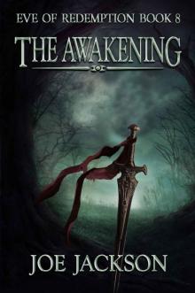 The Awakening The Awakening