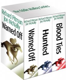 The Eddie Malloy Series The Eddie Malloy Series