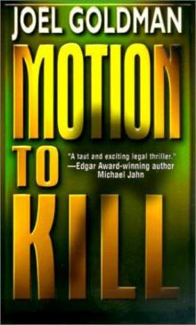 Motion to Kill lm-1