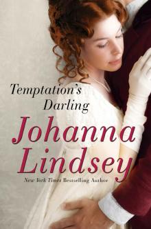 Temptation's Darling Temptation's Darling