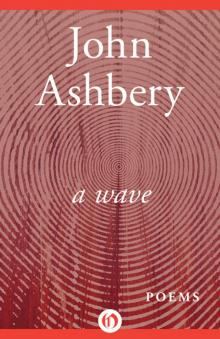 A Wave