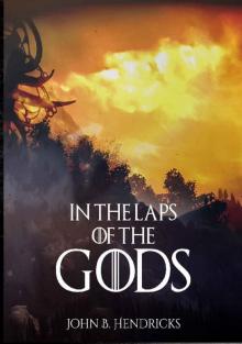 In The Lap Of The Gods