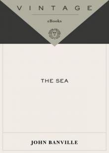 The Sea