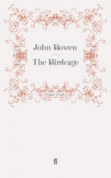 The Birdcage