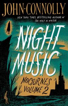 Night Music Night Music