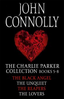 The Charlie Parker Collection 2