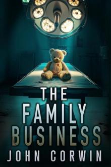 The Family Business: A Psychological Thriller The Family Business: A Psychological Thriller