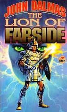 The Lion of Farside tlof-1 The Lion of Farside tlof-1