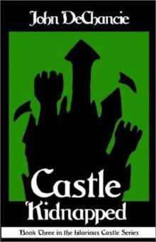 Castle Kidnapped c-3