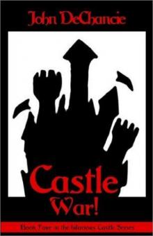 Castle War c-4