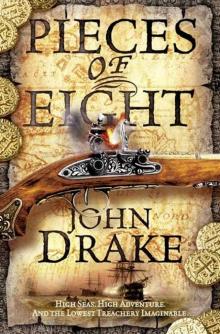 Pieces Of Eight js-2