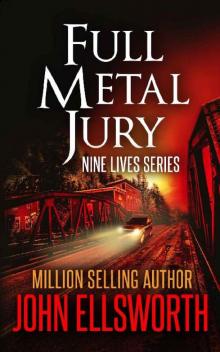 Full Metal Jury: The jury that did its job--and everyone else's job too.