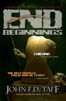 The End in All Beginnings
