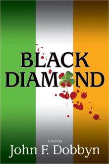 Black Diamond