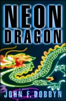 Neon Dragon mk-1
