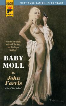 Baby Moll