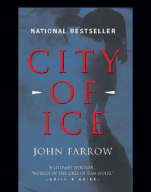 City of Ice