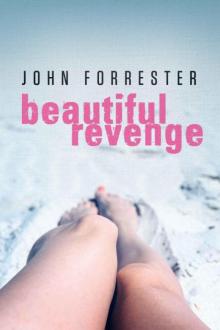 Beautiful Revenge
