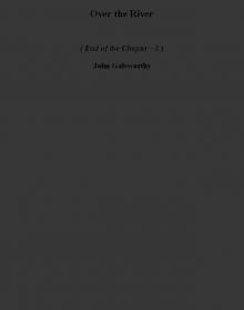 Over the River eotc-3