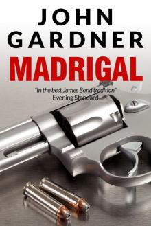 Madrigal