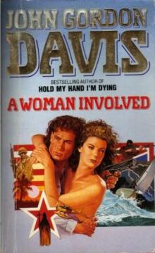 A Woman Involved