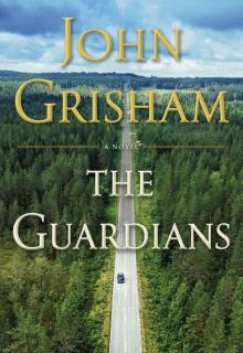 The Guardians The Guardians