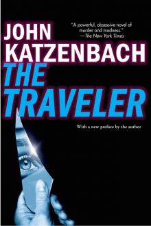 The Traveler The Traveler