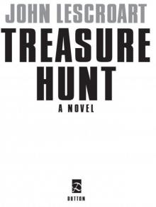 Treasure Hunt