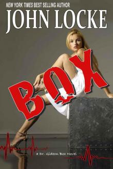 Box dgb-2