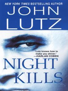 Night kills fq-3 Night kills fq-3