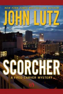 Scorcher fc-2