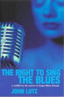 The right to sing the blues an-3 The right to sing the blues an-3
