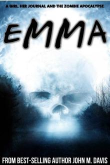 Emma Emma