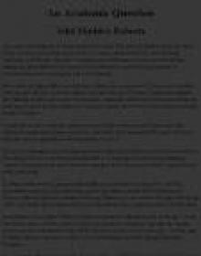 [SPQR Roman Mysteries 8.5] - An Academic Question