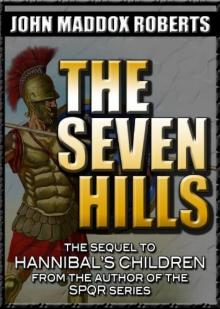The Seven Hills