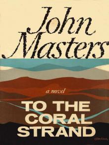To The Coral Strand