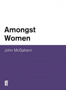 Amongst Women